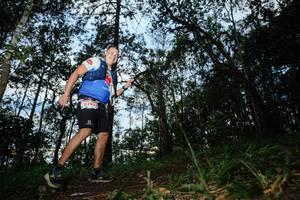 BIB: 290
                            <button type="button" onclick="openModal(22477410)" class="btn btn-primary btn-sm float-right btn-popup" data-toggle="modal" data-target=".modal-high-quality">
                        <i class="fas fa-shopping-cart"></i> Add to Cart
                    </button>
                                            <button type="button" onclick="isThisMe(22477410, true)" class="btn btn-success btn-sm float-right btn-popup btn-isme hidden" data-toggle="tooltip" data-placement="bottom" title="นี่คือรูปของคุณใช่ไหม คลิกที่นี่เพื่อเอาเข้าอัลบั้ม">
                        <i class="fas fa-plus"></i> Add to album
                    </button>
                    <button type="button" onclick="isThisMe(22477410, false)" class="btn btn-warning btn-sm float-right btn-popup btn-isnotme hidden">
                        <i class="fas fa-ban"></i> Remove from album
                    </button>